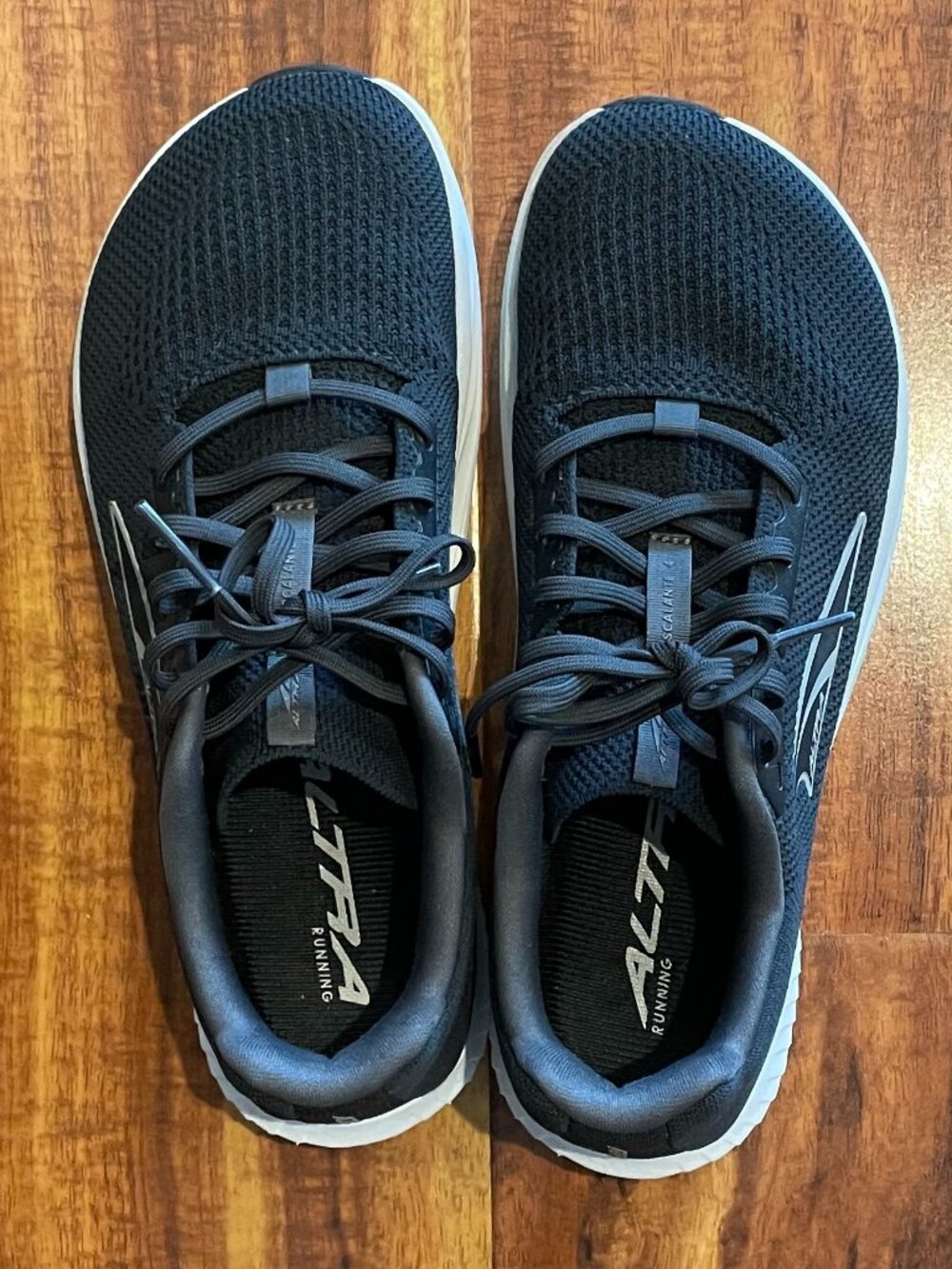 Altra Women's Escalante 4